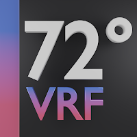 VrfController