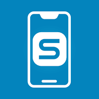 Mobizone