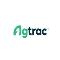 Agtrac