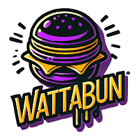 WattaBun