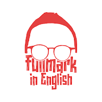 FullMark