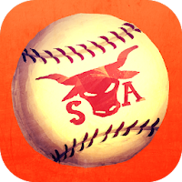 The Fielder's Choice