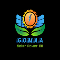 Gomaa - itSales