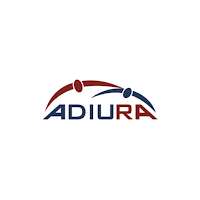 Adiura Assistenza Domiciliare