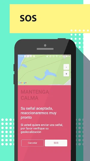 Citymatica demo pt Screenshot 1