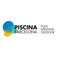 Piscina Barcelona