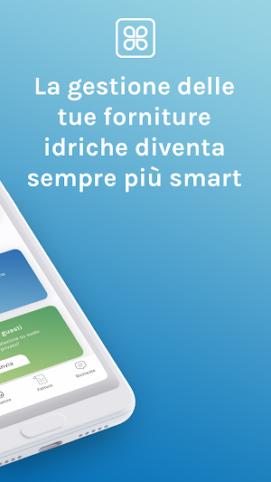 MyGesesa Screenshot 1