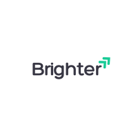 Brighter
