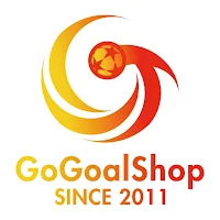 Gogoalshop
