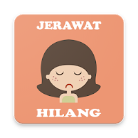 Cara Menghilangkan Jerawat
