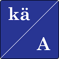 Kalaallisut English Translator