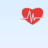 Blood Pressure Log - PocketBP