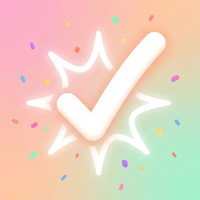 Ta-Da List