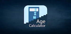 Age Revealer Screenshot 0