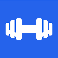 Gym Workout Tracker & Log