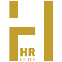 HR Group