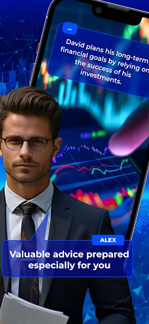 Quantum AI Trading Knowledge Screenshot 1