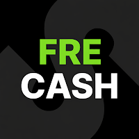 FreeCash : Earn Real Money