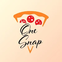 OneSnap - Straubing