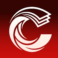PDF Reader & Viewer