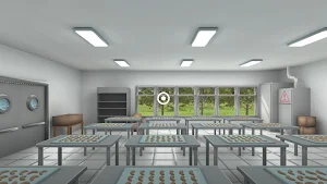 Semillas a Plántula de Marañon Screenshot 0