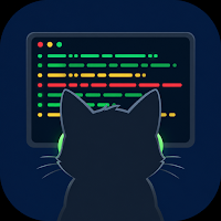 LogCat Analyzer: Debug Toolkit