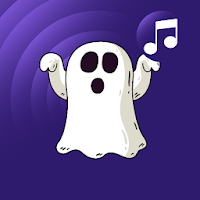 ghost ringtone for phone