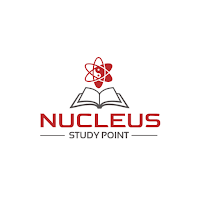 Nucleus Study Point