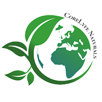 CoreLyfe Naturals