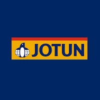 MyJotunGym