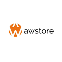 AwStore