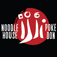 ijji Noodle House
