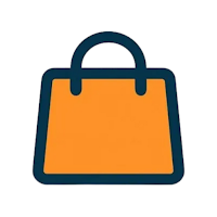 Mall - مول