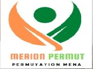 merion permutation Screenshot 2