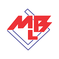 MLB Capital