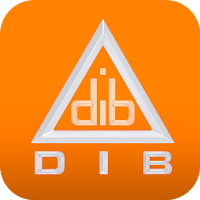 DIB Acessórios - Catálogo