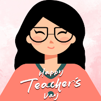 Teacher’s Day Wishes 2024
