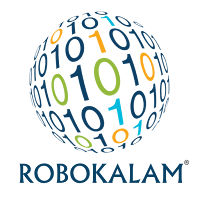 Robokalam