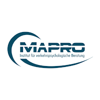 MaPro MPU