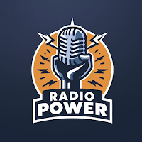 Radio Power FM