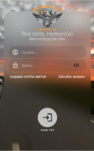 HCSlz App Screenshot 0