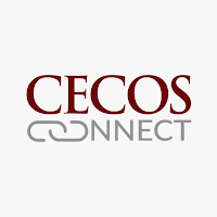 CECOS Connect
