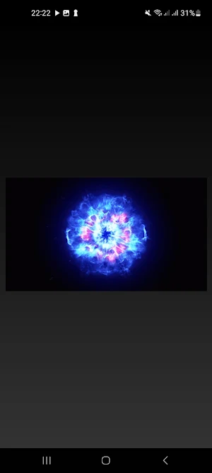 RADIONOVELAS Screenshot 2