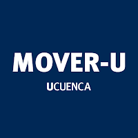 UCuenca Mover-U