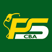 Posto Sinhá Cashback