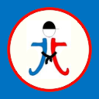OJJAMPS