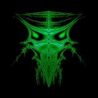 The Quest - Ragnar's Revenge