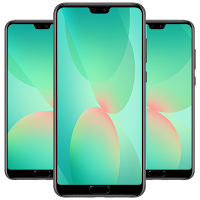 Galaxy A26 Wallpaper