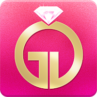 GNJ - Gems n Jewellery app