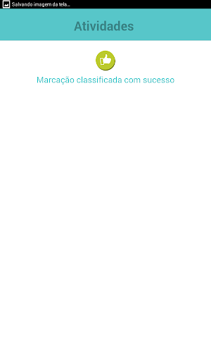 Praxio Ponto Virtual Screenshot 2